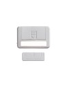 Rabalux Magnus Oсветителни тела за шкаф IP20 LED 0,5W 3000 5675