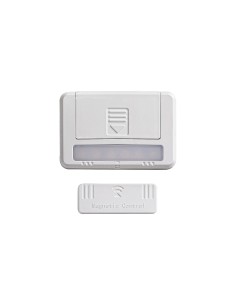 Rabalux Magnus Oсветителни тела за шкаф IP20 LED 0,5W 3000 5675 - Цена | LEDs4economy 2
