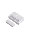 Rabalux Magnus Oсветителни тела за шкаф IP20 LED 0,5W 3000 5675 - 3