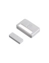 Rabalux Magnus Oсветителни тела за шкаф IP20 LED 0,5W 3000 5675 - 4