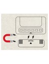 Rabalux Magnus Oсветителни тела за шкаф IP20 LED 0,5W 3000 5675 - 6