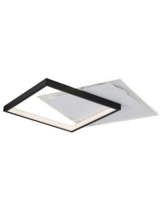 Rabalux Malco Плафон IP20 LED 35W 4000 5366 - Цена | LEDs4economy