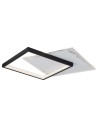 Rabalux Malco Плафон IP20 LED 35W 4000 5366
