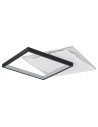 Rabalux Malco Плафон IP20 LED 35W 4000 5366 - 2