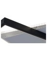 Rabalux Malco Плафон IP20 LED 35W 4000 5366 - 5