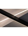 Rabalux Malco Плафон IP20 LED 35W 4000 5366 - 7