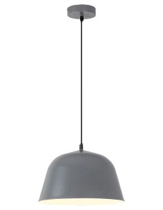 Rabalux Malia Висящи осветителни тела IP20 E27 1x MAX 60W K 3095 - Цена | LEDs4economy