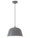 Rabalux Malia Висящи осветителни тела IP20 E27 1x MAX 60W K 3095