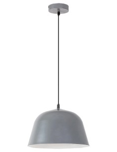 Rabalux Malia Висящи осветителни тела IP20 E27 1x MAX 60W K 3095 - Цена | LEDs4economy 2