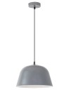 Rabalux Malia Висящи осветителни тела IP20 E27 1x MAX 60W K 3095 - 2