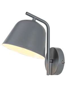Rabalux Malia Аплик IP20 E14 1x MAX 25W K 3094 - Цена | LEDs4economy