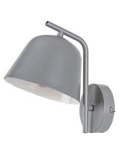 Rabalux Malia Аплик IP20 E14 1x MAX 25W K 3094 - Цена | LEDs4economy 2