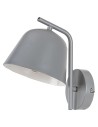 Rabalux Malia Аплик IP20 E14 1x MAX 25W K 3094 - 2