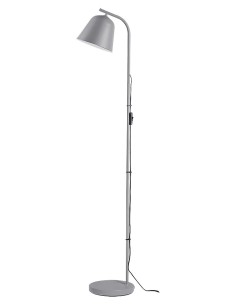 Rabalux Malia Лампион IP20 E27 1x MAX 25W K 3096 - Цена | LEDs4economy