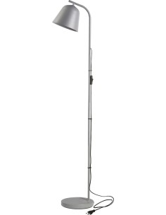 Rabalux Malia Лампион IP20 E27 1x MAX 25W K 3096 - Цена | LEDs4economy 2