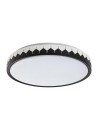 Rabalux Malin Плафон IP20 LED 24W 3000-6500 71303