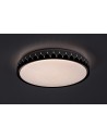 Rabalux Malin Плафон IP20 LED 24W 3000-6500 71303 - 3