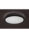 Rabalux Malin Плафон IP20 LED 24W 3000-6500 71303 - 4
