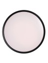 Rabalux Malin Плафон IP20 LED 24W 3000-6500 71303 - 6