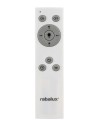 Rabalux Malin Плафон IP20 LED 48W 3000-6500 71304