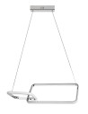 Rabalux Malwen Висящи осветителни тела IP20 LED 36W 4000 72368