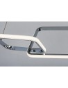 Rabalux Malwen Висящи осветителни тела IP20 LED 36W 4000 72368 - 2