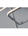 Rabalux Malwen Плафон IP20 LED 36W 4000 71367 - 2