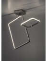 Rabalux Malwen Плафон IP20 LED 36W 4000 71367 - 3