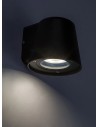 Rabalux Mandal Външно стенно осветление IP54 GU10 1x MAX 35W K 7959