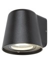 Rabalux Mandal Външно стенно осветление IP54 GU10 1x MAX 35W K 7959 - 3