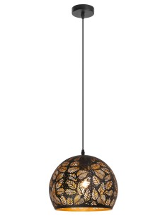 Rabalux Manorca Висящи осветителни тела IP20 E27 1x MAX 40W K 2276 - Цена | LEDs4economy