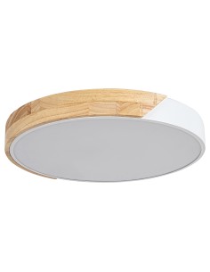 Rabalux Maple LED Плафон IP20 24W 3000К - 3527 - Цена | LEDs4economy 2