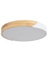Rabalux Maple LED Плафон IP20 24W 3000К - 3527 - 2