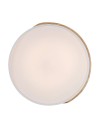 Rabalux Maple LED Плафон IP20 24W 3000К - 3527 - 5
