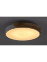 Rabalux Maple LED Плафон IP20 24W 3000К - 3527 - 4