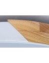 Rabalux Maple LED Плафон IP20 24W 3000К - 3527 - 3