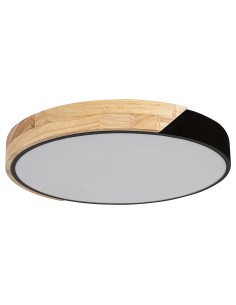 Rabalux Плафон MAPLE - 3528 - Цена | LEDs4economy 2