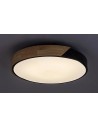 Rabalux Плафон MAPLE - 3528 - 4