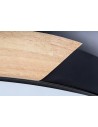Rabalux Плафон MAPLE - 3528 - 5