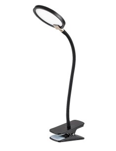 Rabalux Marcin Настолни лампи IP20 LED 7W 3000 74199 - Цена | LEDs4economy 2