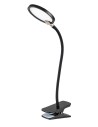 Rabalux Marcin Настолни лампи IP20 LED 7W 3000 74199