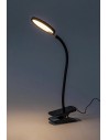 Rabalux Marcin Настолни лампи IP20 LED 7W 3000 74199 - 4