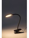 Rabalux Marcin Настолни лампи IP20 LED 7W 3000 74199 - 5