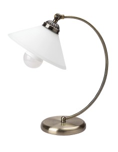 Rabalux Marian Нощни лампи IP20 E27 1x MAX 60W K 2702 - Цена | LEDs4economy 2