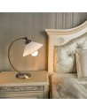 Rabalux Marian Нощни лампи IP20 E27 1x MAX 60W K 2702 - 7