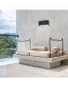 Rabalux Maribor Външно стенно осветление IP65 LED 12W 4000K 8873 - 3