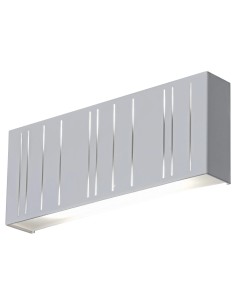Rabalux Maribor Външно стенно осветление IP65 LED 12W 4000K 8874 - Цена | LEDs4economy 2