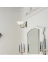 Rabalux Marlene Аплик IP20 E14 1x MAX 40W 8541 - 3