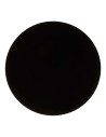 Rabalux Marlon Аплик IP20 LED 8W 3000 1433