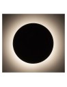 Rabalux Marlon Аплик IP20 LED 8W 3000 1433 - 2